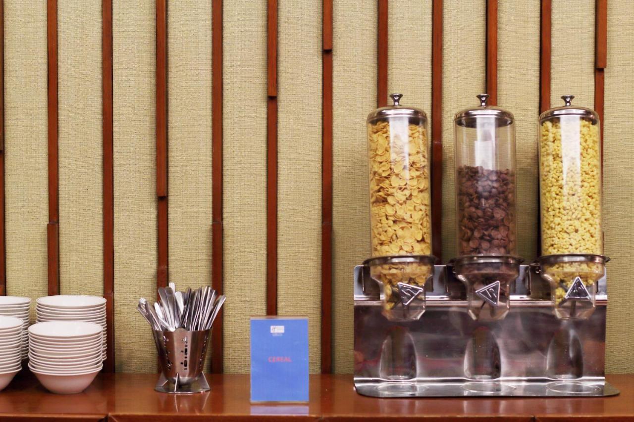 Express Simpang Lima By Ihg Semarang